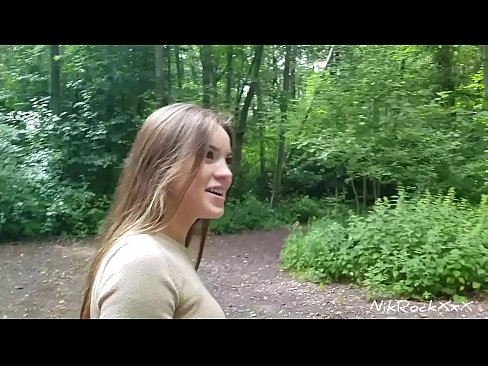 ❤️ Pasiūliau Evelinai, kad dulkintumėmės viešoje vietoje! Ji sutiko. Tada išdulkinau ją į užpakalį ir pasidariau į burną. Tada ji pasidarė šlapimo. ️ Dulkinimo video prie lt.battlepass-bonuse.ru ☑
