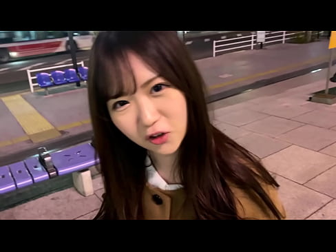 ❤️ Ji yra draugė, kuri priklausė tam pačiam klubui universitete. ir ji yra patraukliausia mergina klube. tai japonų seksualinė atmosfera. ️ Dulkinimo video prie lt.battlepass-bonuse.ru ☑