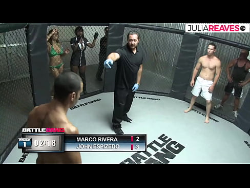 ❤️ Ultimate Fighter dulkina numerio merginą iškart po kovos ringe ️ Dulkinimo video prie lt.battlepass-bonuse.ru ☑