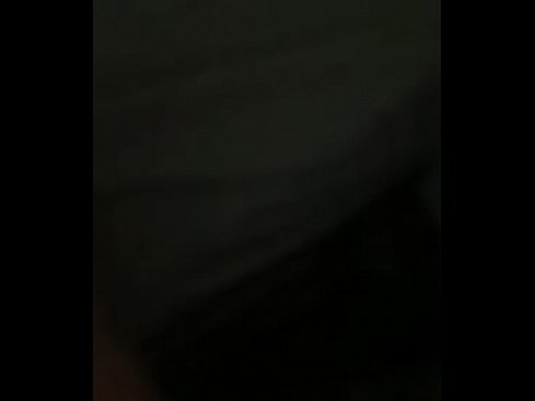 ❤️ Ligoninės slaugytoja karšta kalė vėžys ️ Dulkinimo video prie lt.battlepass-bonuse.ru ☑