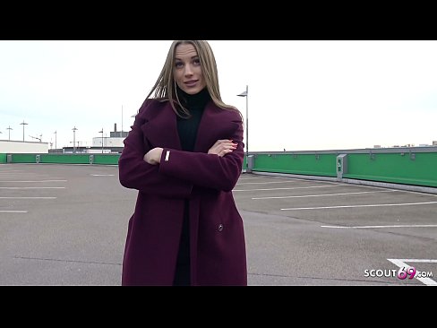 ❤️ VOKIEČIŲ SKAUTAS YRA SVAJONĖ LIEČIANTIS STEELE, AUTOMOBILIŲ STOVĖJIMO AIKŠTELĖS PASAKOJIMAS IR SEKSUALUS UŽ PINIGUS ️ Dulkinimo video prie lt.battlepass-bonuse.ru ☑