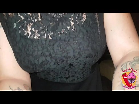 ❤️ Slutty stepsister duoda jam blowjob ir ispanų ️ Dulkinimo video prie lt.battlepass-bonuse.ru ☑