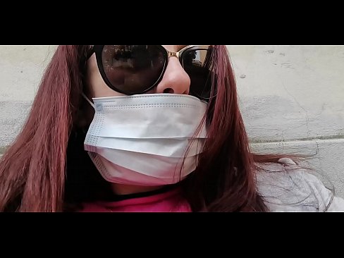 ❤️ Nicoletta keršija kaimynui ir šlapinasi į jo garažą (Specialusis Covid19 Italų karantinas) ️ Dulkinimo video prie lt.battlepass-bonuse.ru ☑