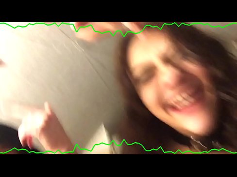 ❤️ Dvi seksualios brunetės emocinės kelnaitės lieka bastardai keista kalė ️ Dulkinimo video prie lt.battlepass-bonuse.ru ☑