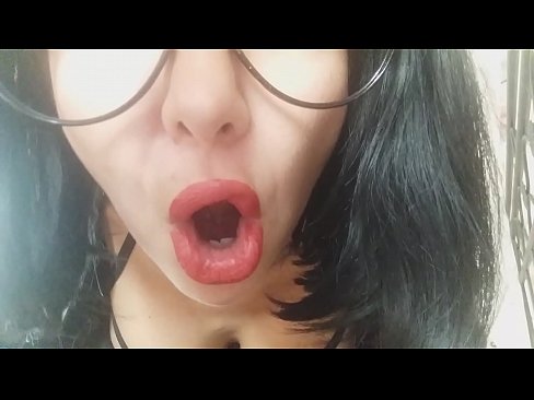 ❤️ Mieloji, tavo patėvis šiandien neleis tau eiti į mokyklą... Man tavęs per daug reikia... ️ Dulkinimo video prie lt.battlepass-bonuse.ru ☑