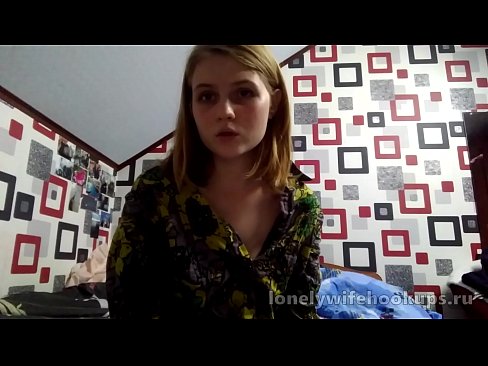 ❤️ Jauna blondinė studentė iš Rusijos mėgsta didesnius penius. ️ Dulkinimo video prie lt.battlepass-bonuse.ru ☑