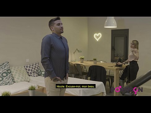 ❤️ PORNBCN 4K Viena brandi moteris su dideliais papais nori būti dulkinama analiniu būdu jaunas žigolo su dideliu peniu oru blowjob amortizacija kietas dulkinimas rankų darbas šuns stilius putės laižymas orgazmas prancūzų subtitrai ️ Dulkinimo video prie lt.battlepass-bonuse.ru ☑