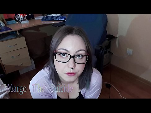 ❤️ Seksuali mergina su akiniais giliai čiulpia dildo į kamerą ️ Dulkinimo video prie lt.battlepass-bonuse.ru ☑